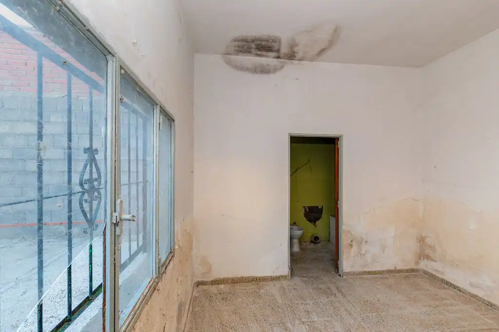 Casa o chalet en venta en Orgaz