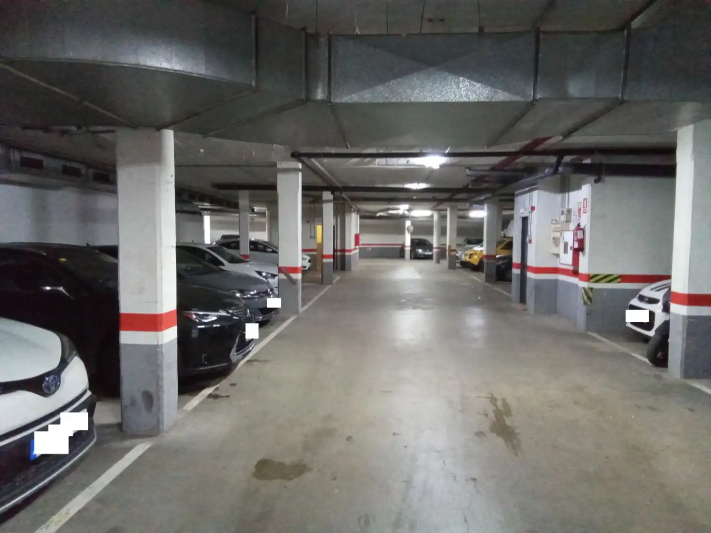Individual for sale in Carrer de les Piles 9, imagen 5