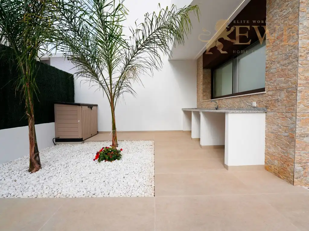 House for sale in Calle Rodeo, imagen 7