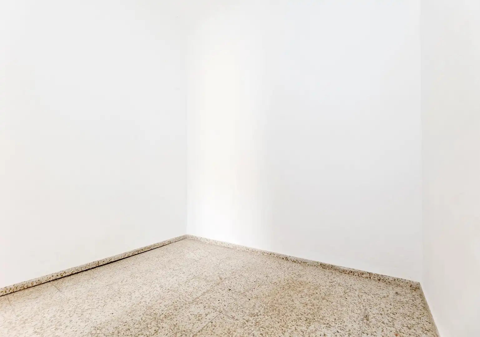 Apartament en venda en Granada