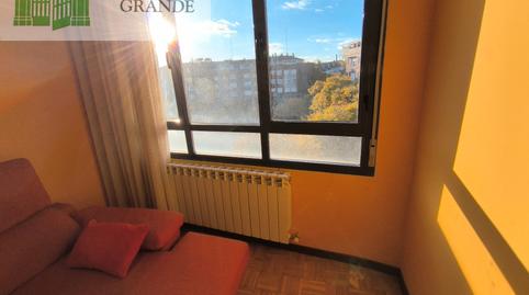Photo 2 of Flat for sale in Calle de Clara Campoamor, El Cristo, Palencia