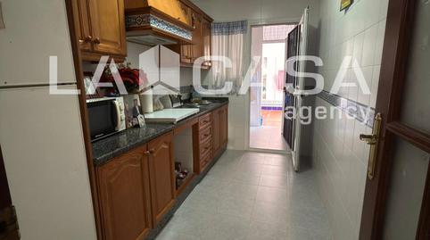 Foto 2 de Casa o xalet en venda a Calle Sierra de Aracena, Vista Azul - Consolación, Dos Hermanas