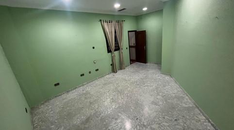 Photo 3 of Office for sale in Calle de Santa María Magdalena, Centro - Doña Mercedes, Sevilla