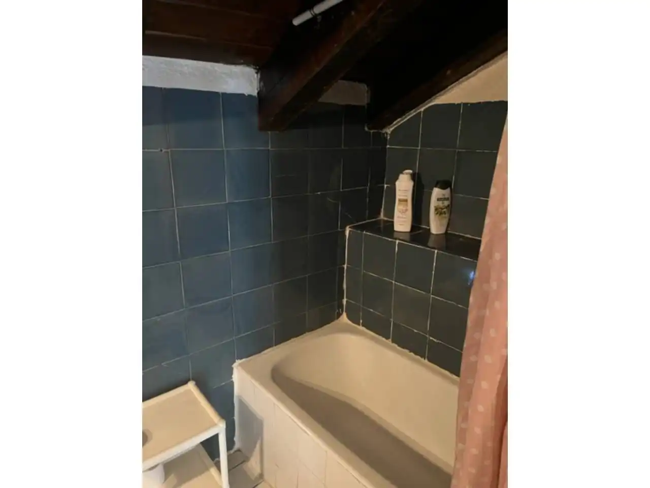 Maison avec jardin à vendre à Ger, imagen 44