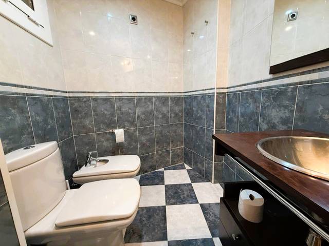 Piso en Venta en La Florida