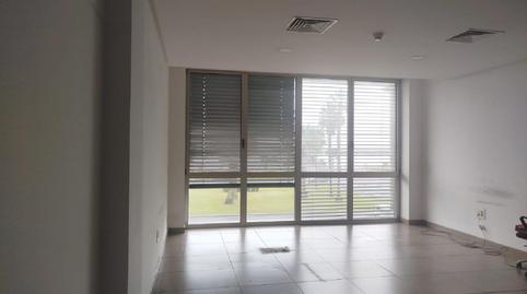 Photo 4 of Office for sale in Pescadería,  Huelva Capital