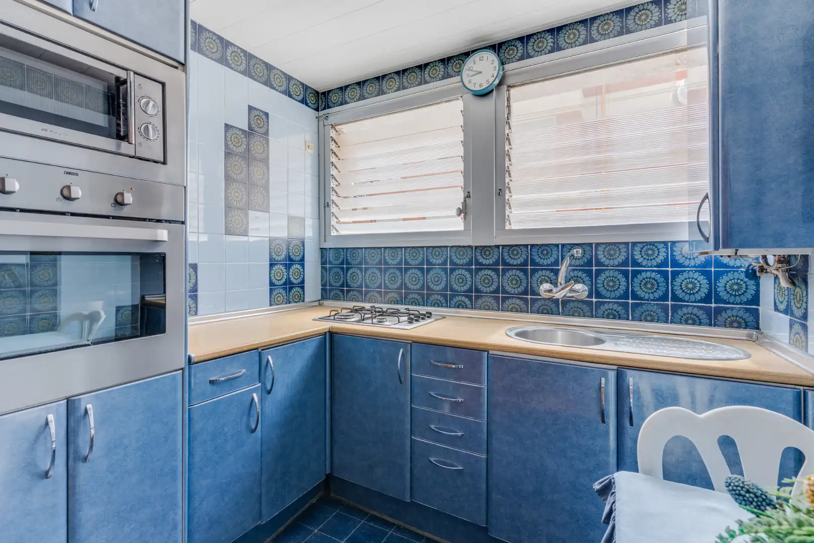 Appartement avec ascenseur à vendre à Carrer de Felip II, imagen 13