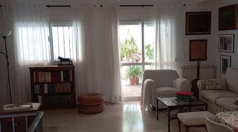 Photo 3 of Single-family semi-detached for sale in Urbanización Golf Río Real, S/n, Río Real, Málaga