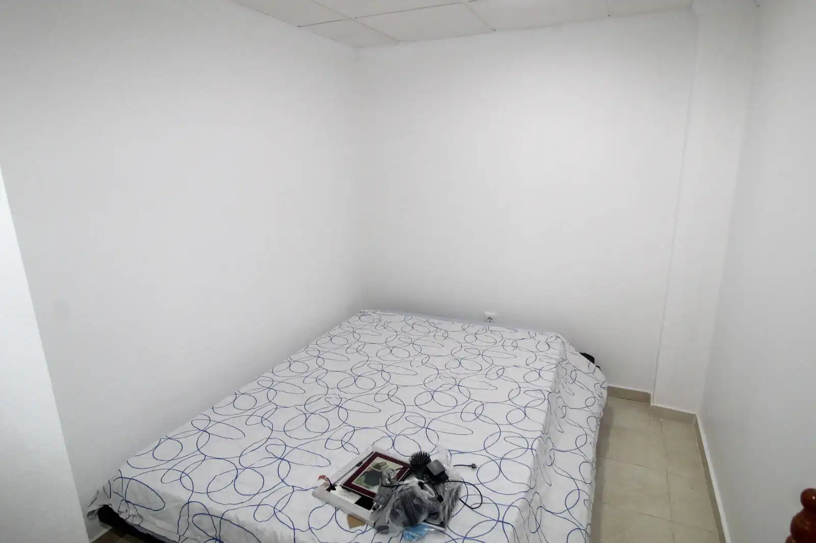 Apartament amb terrassa en venda a Orihuela Costa, imagen 23