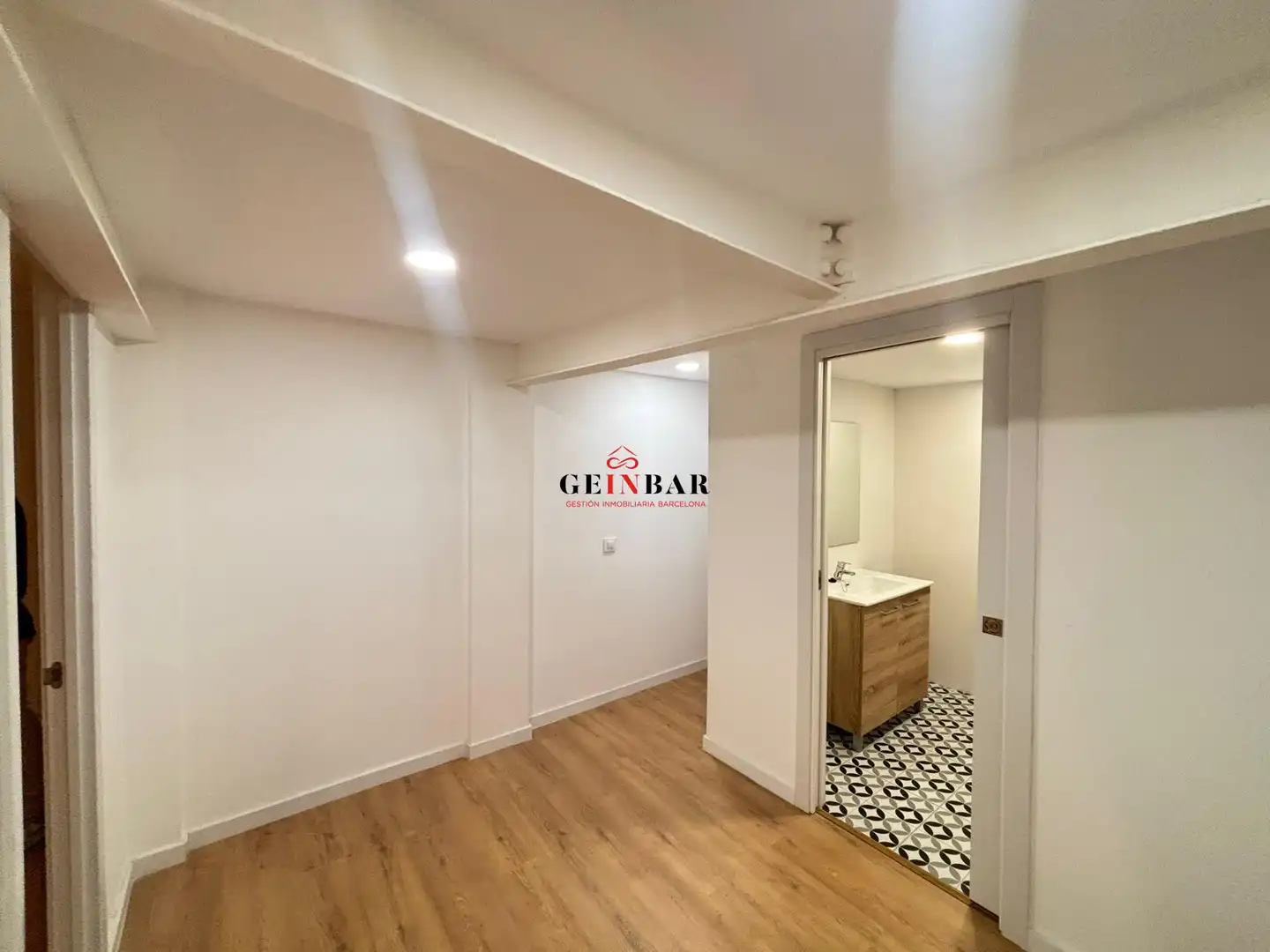 Mini appartamento in vendita a Carrer GIGNAS, imagen 16