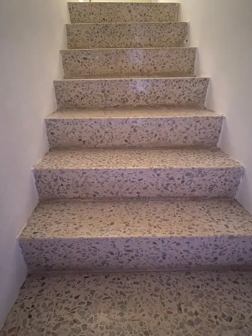 Casa rústica en venda a Torralba de los Sisones, imagen 31