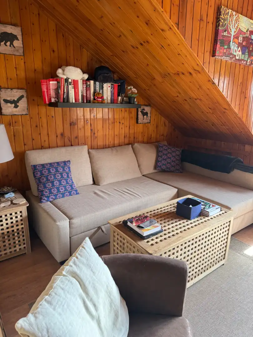 Apartment for sale in Lena, imagen 5
