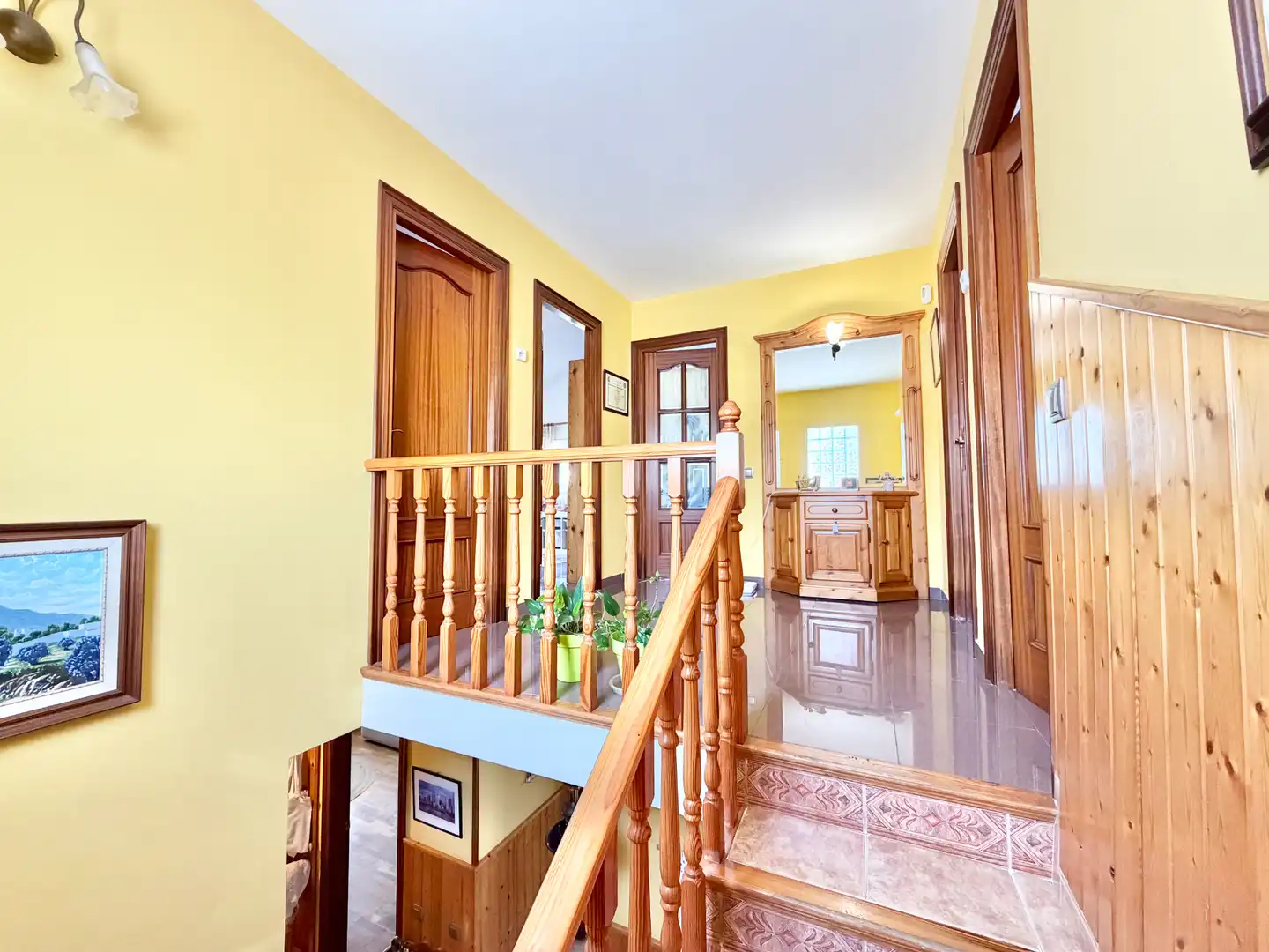 Houses for sale in Canyelles  with Air Conditioner, Heating and Private garden