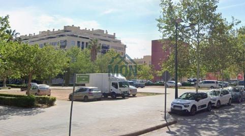 Photo 5 of Residential for sale in Barrio de Benicalap, Valencia
