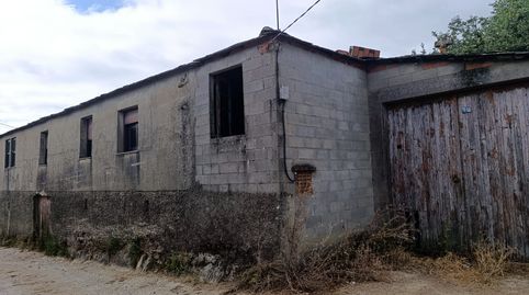Casa grande de piedra para reformar, imatge 3