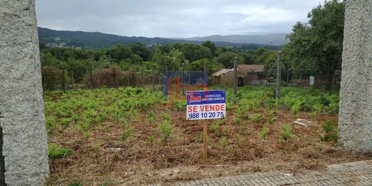 Terrenos y solares en venta en Coles, imagen 6