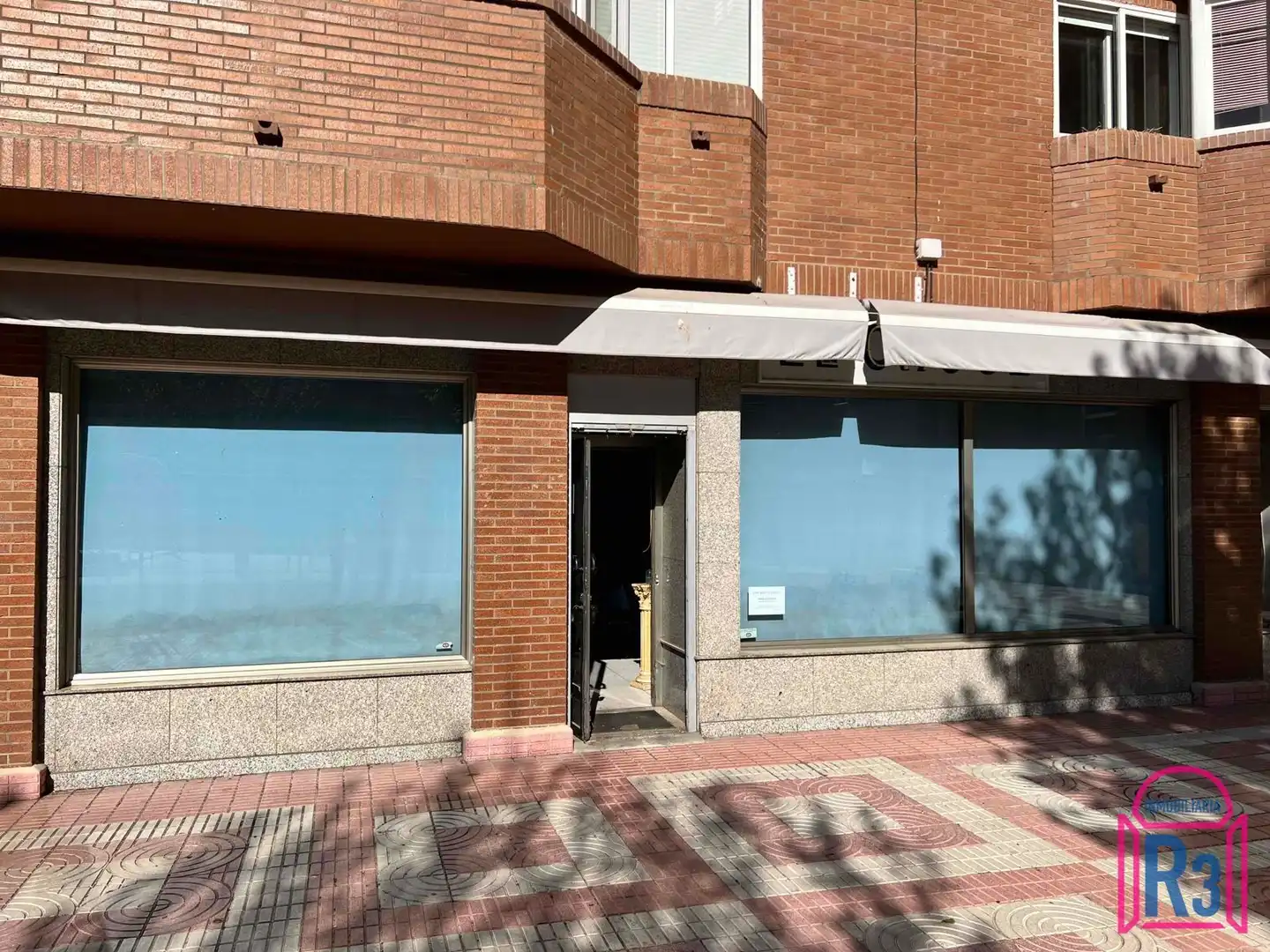 Business premises to rent in Salamanca, imagen 13