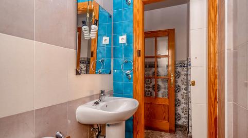 Foto 5 de Pis en venda a Pz de la Amistad , Santa Lucía, Murcia