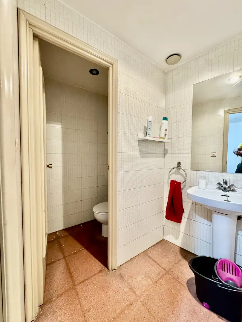 Business premises to rent in Carrer Acadèmia 23, imagen 23