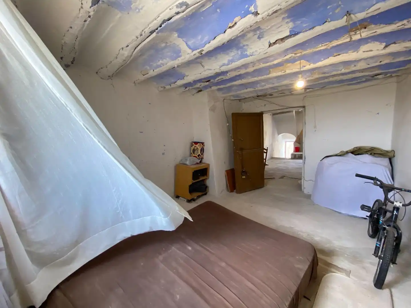 Casa rústica en venta en Moratalla, imagen 23