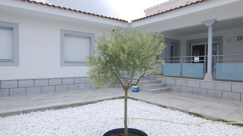 Photo 4 of Houses for sale in San Martín de la Vega, Madrid