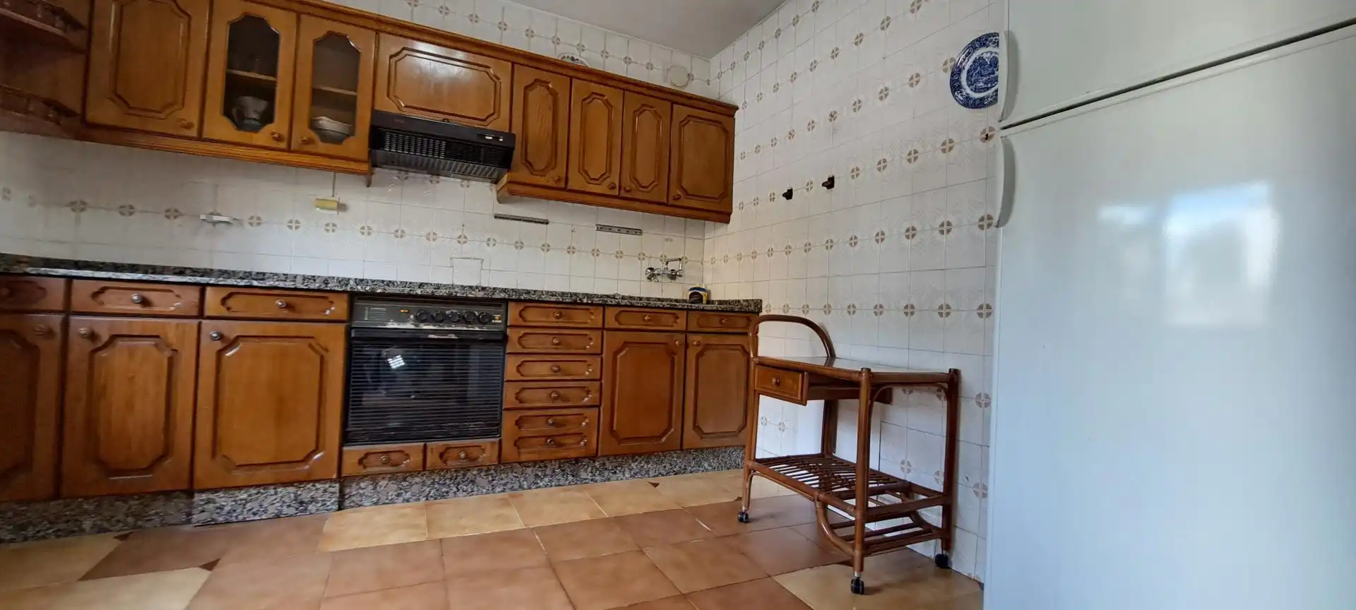 Casa o chalet en venta en Compostilla - Columbrianos