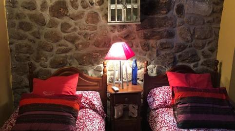 Foto 3 de Casa adosada en venda a Villamiel, Cáceres