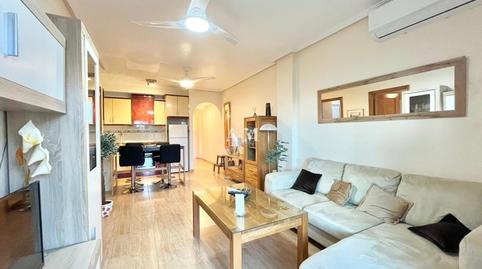 Foto 3 de Apartament de lloguer a Zeniamar - Horizonte - La Campana, Alicante