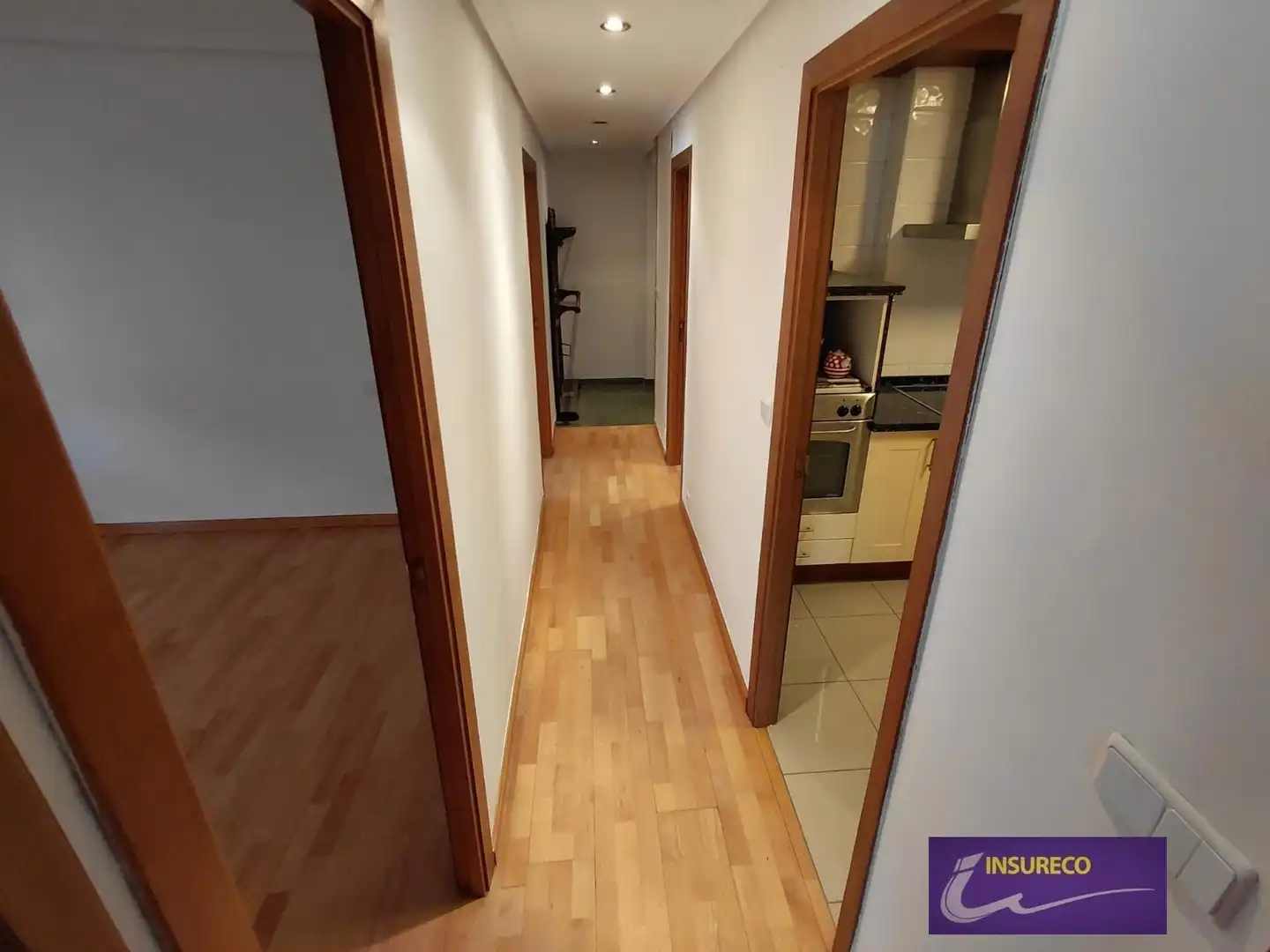 Apartments for sale in León Capital   with Heating