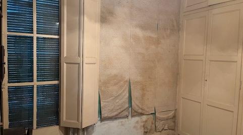 Foto 5 de Casa adosada en venda a Carrer de Balmes, Nou Eixample Nord,  Tarragona Capital