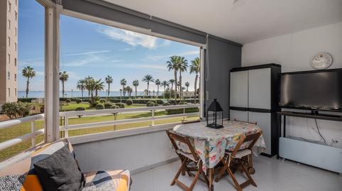 Foto 4 de Pis en venda a Cl Musico Anton Roch 1alicante/alacant (alicante), Urban, Agua Amarga - Urbanova, Alicante