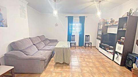 Foto 2 de Planta baixa en venda a Cártama, Málaga