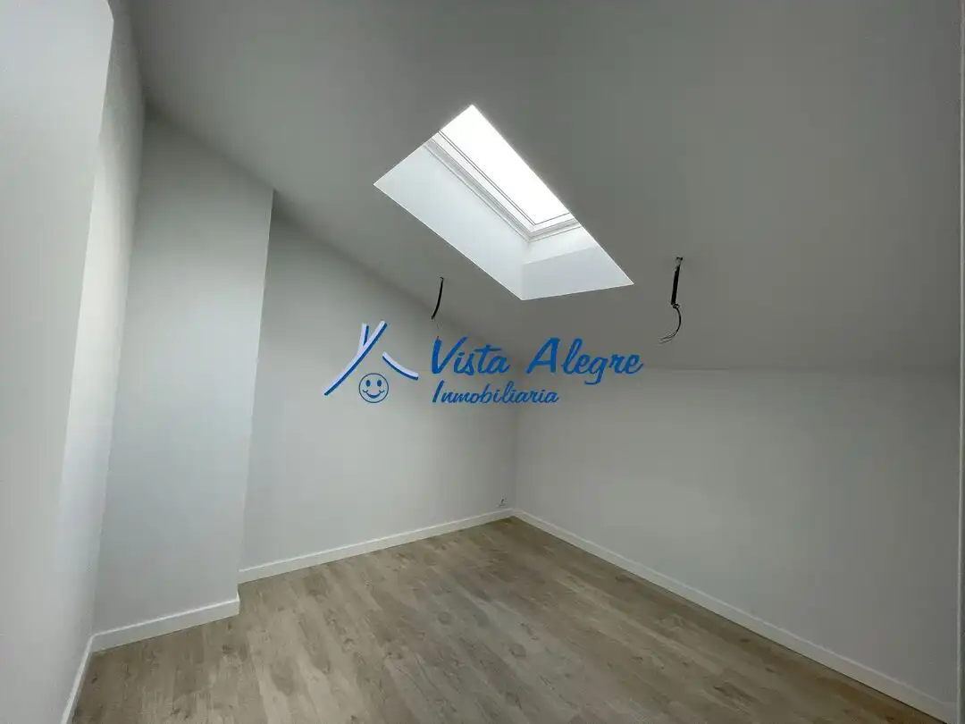 Dúplex en venta en Haro con Calefacción