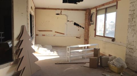 Foto 5 von Geschaftsraum zum Verkauf in Buñol, Valencia