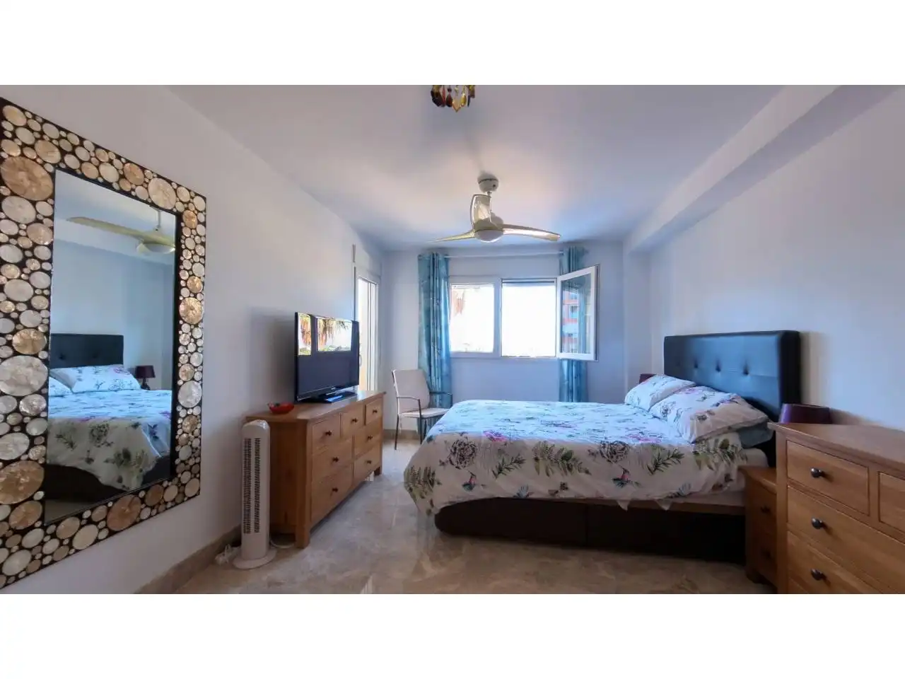 Casa con piscina in vendita a Calle Salsona, imagen 20
