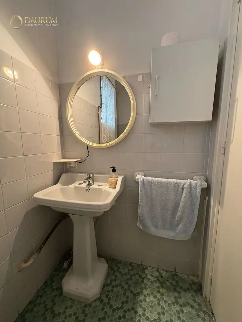 Piso con ascensor en venta en Germanies, imagen 21