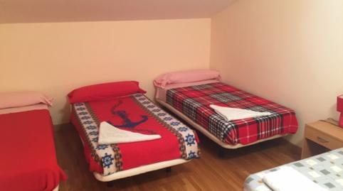 Photo 5 of House or chalet for sale in Agoncillo, La Rioja