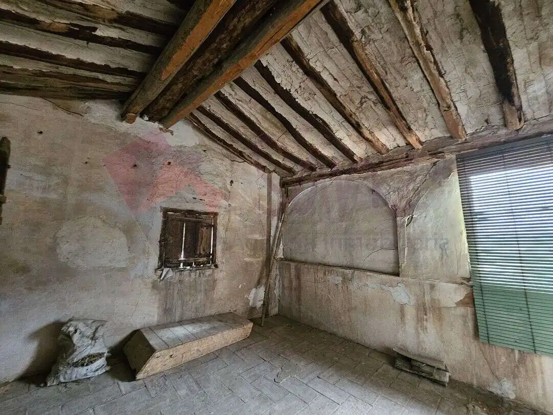 Casa o chalet en venta en Ribafrecha con Calefacción, Trastero y Balcón