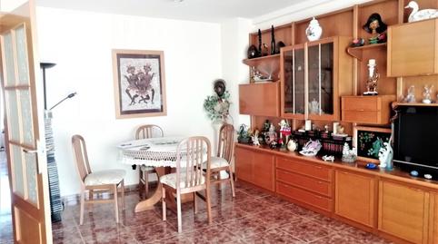 Photo 3 of Single-family semi-detached for sale in L'Arboç, Tarragona
