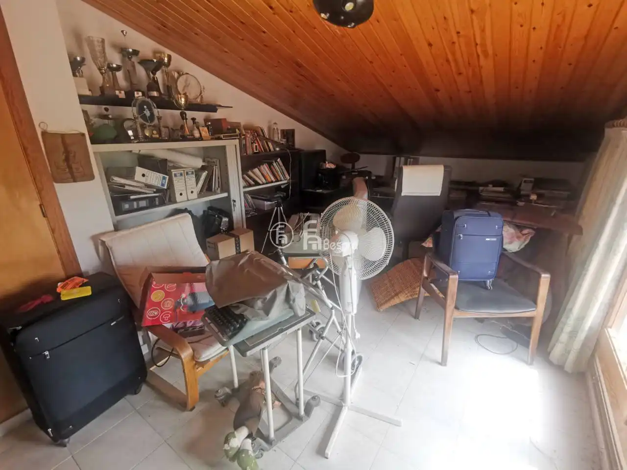 Country homes for sale in Carretera corbins, km 3, Llívia