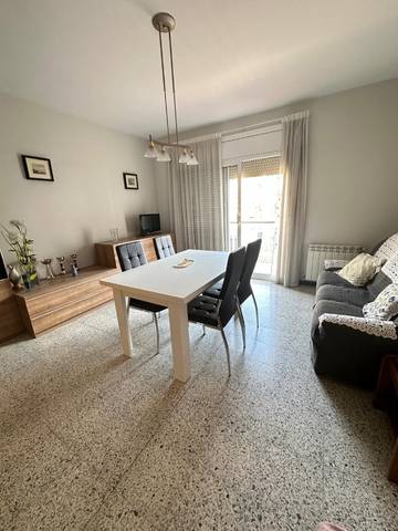 Piso en Venta en Carretera de Vic  - Remei