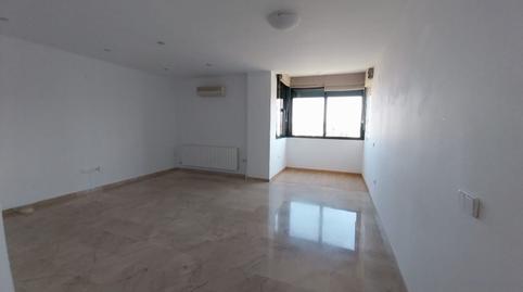 Foto 4 de Pis en venda a Antonio Muñoz Molina, 3, Renfe - Bulevar 1ª y 2ª Fase, Jaén