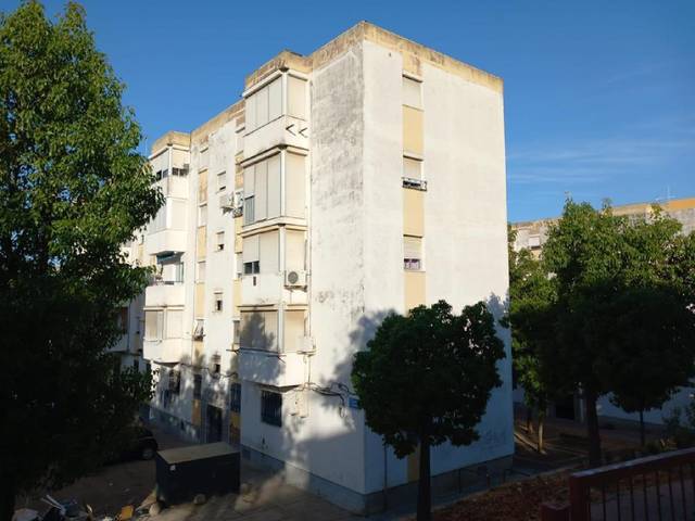 Piso en Venta en San Telmo - Federico Mayo - El Porta