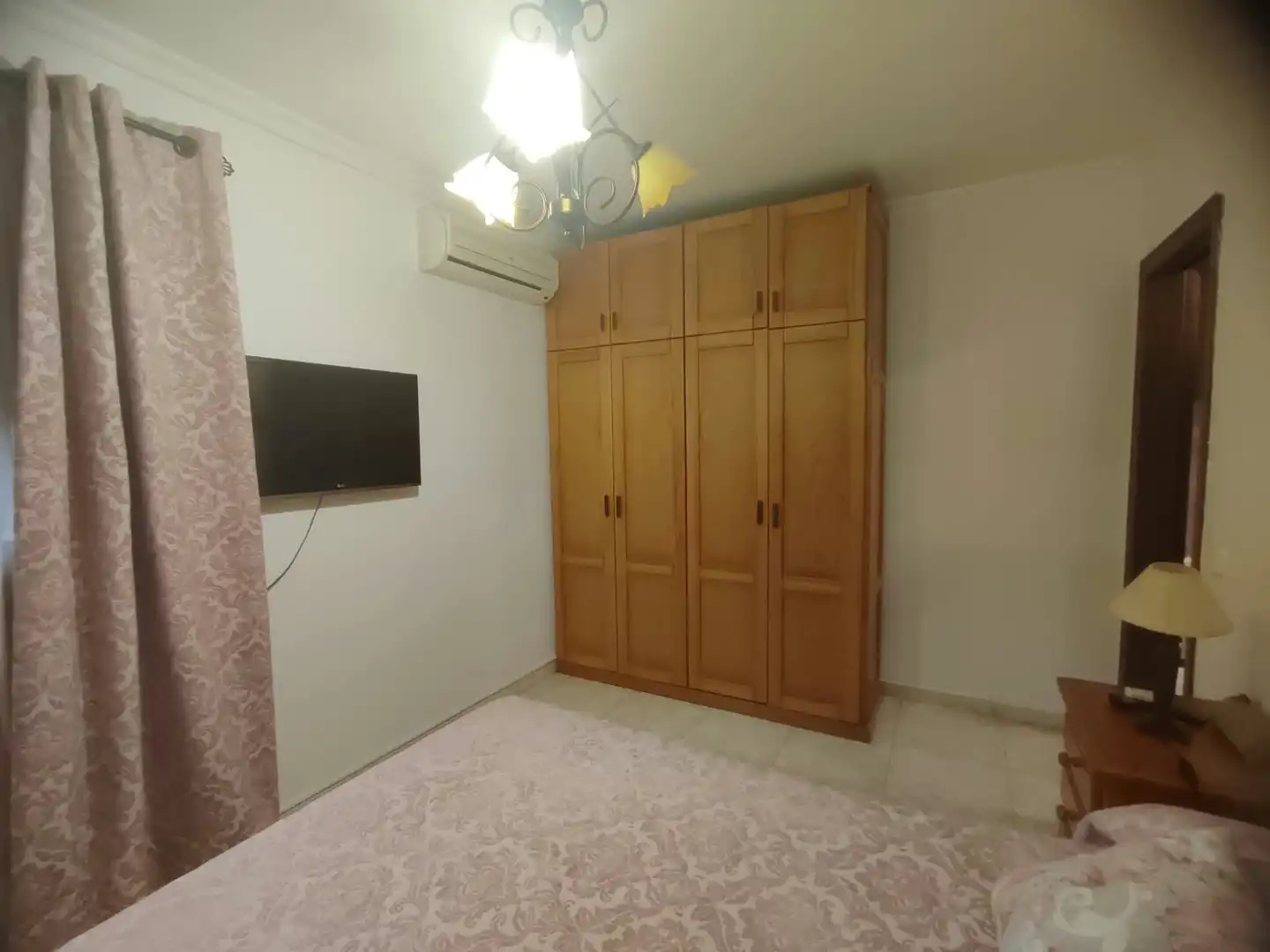 Appartement avec ascenseur à vendre à Taraguilla- Estación, imagen 5