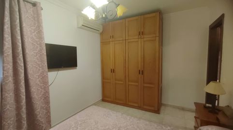 Foto 5 de Piso en venta en Taraguilla- Estación, San Roque
