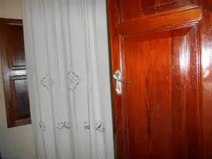 Casa adosada en venda a Carrer de Berca, Algemesí