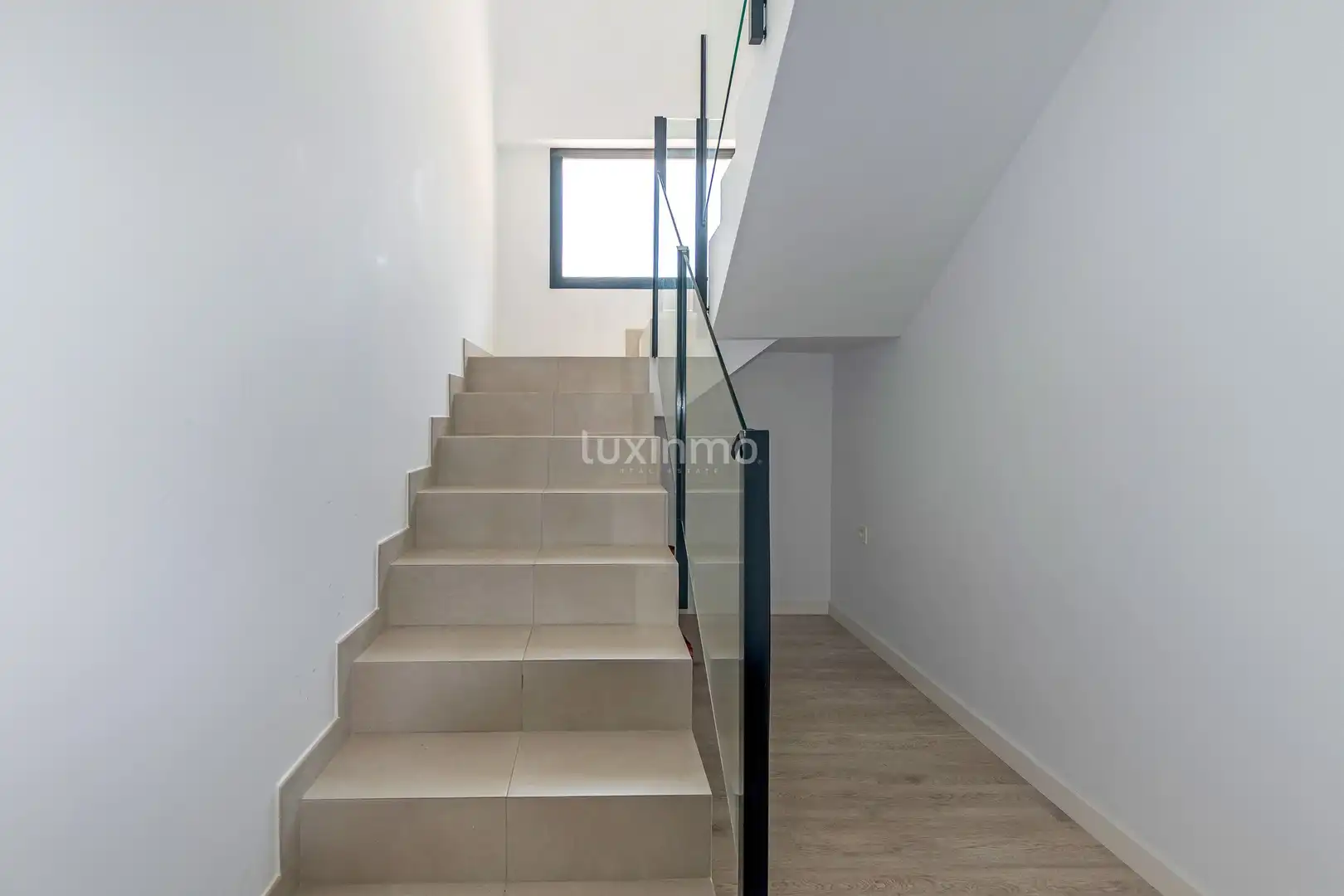 Chalet con piscina en venta en Escandinavia - Cautivador, imagen 16
