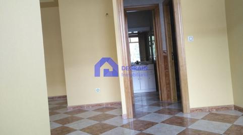 Photo 2 of Premises to rent in Gijón - Ciudad de la Habana, El Natahoyo, Asturias