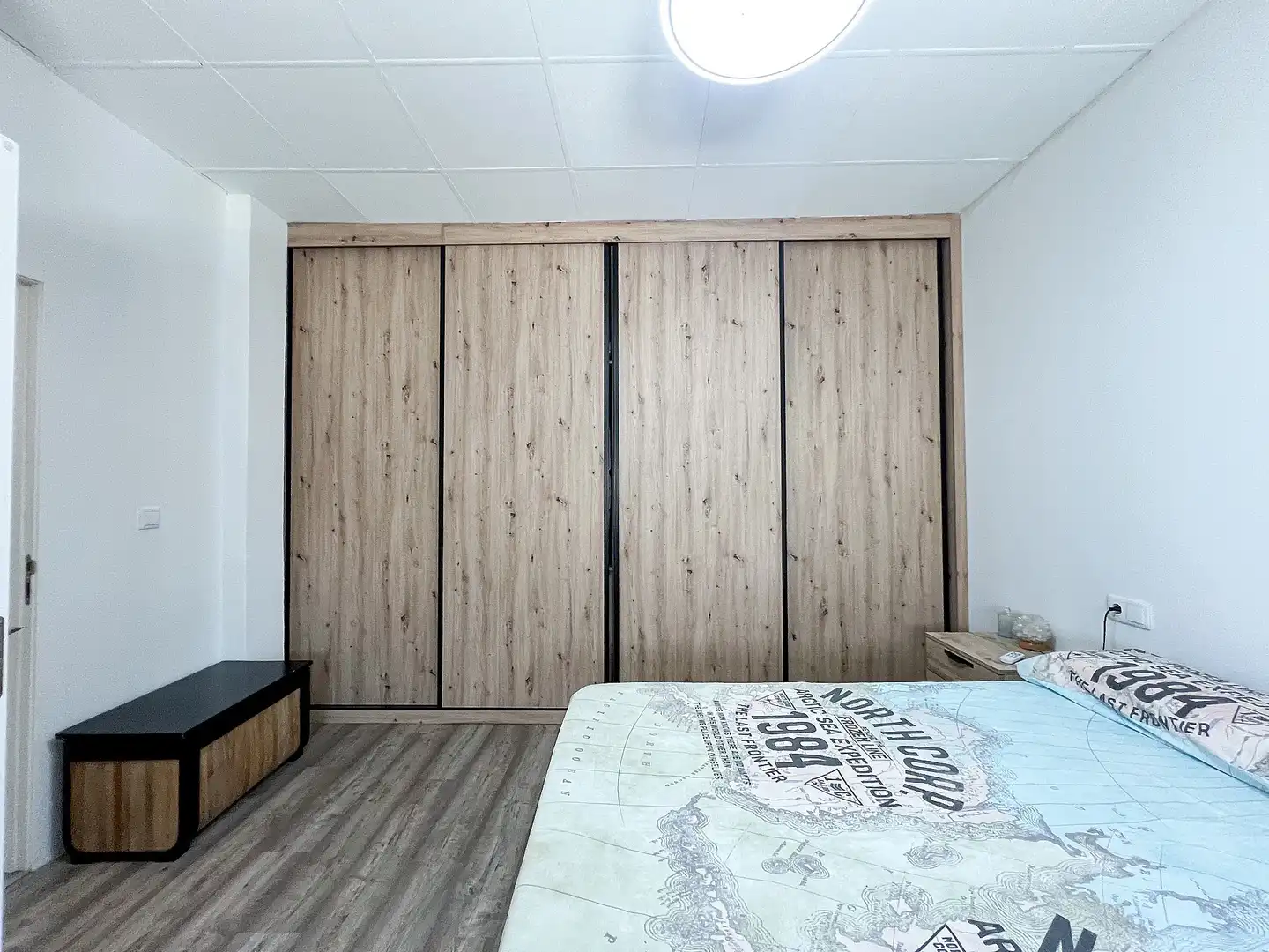 Casa a schiera in vendita a El Pinós / Pinoso, imagen 14