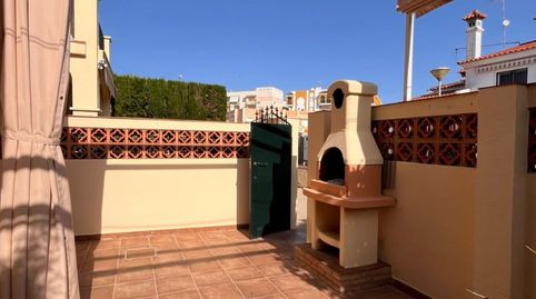 Foto 4 de Casa o chalet en venta en Calle Focha, El Portil, Huelva